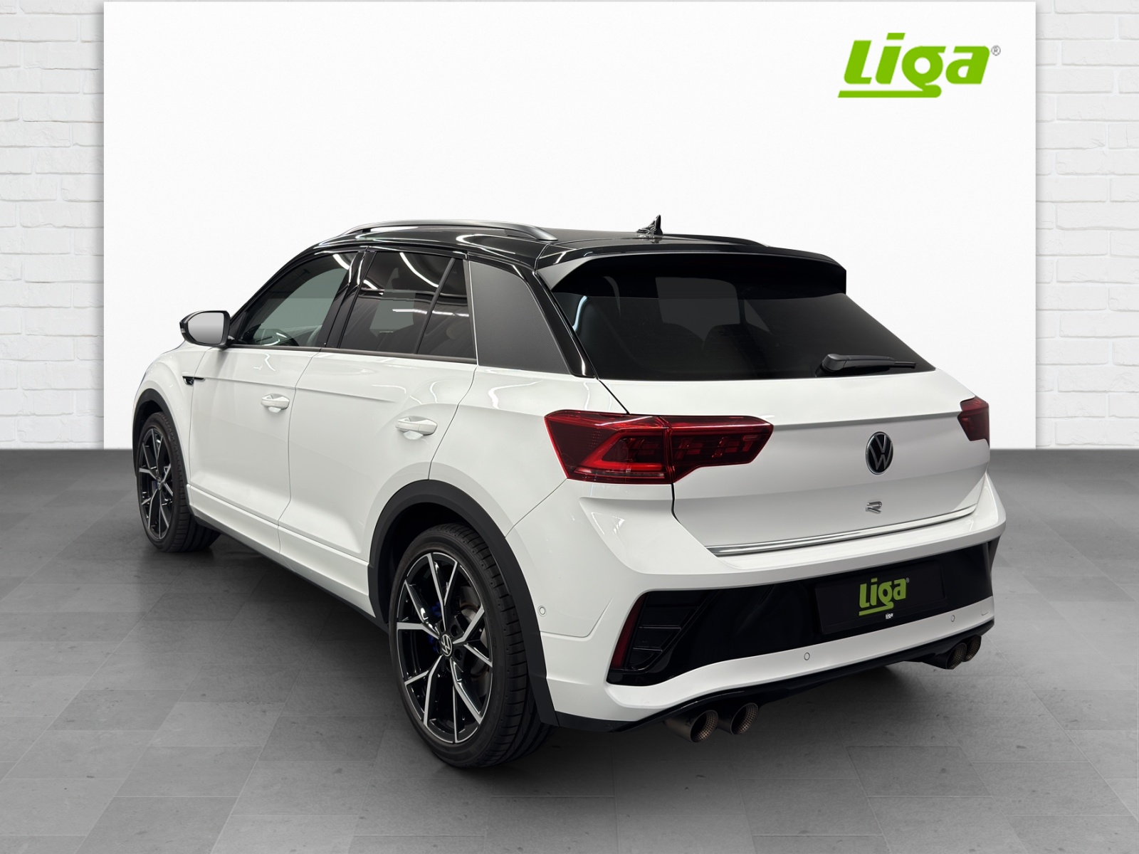 VW T-Roc 2.0 TSI R DSG 4motion-showroom-element-3