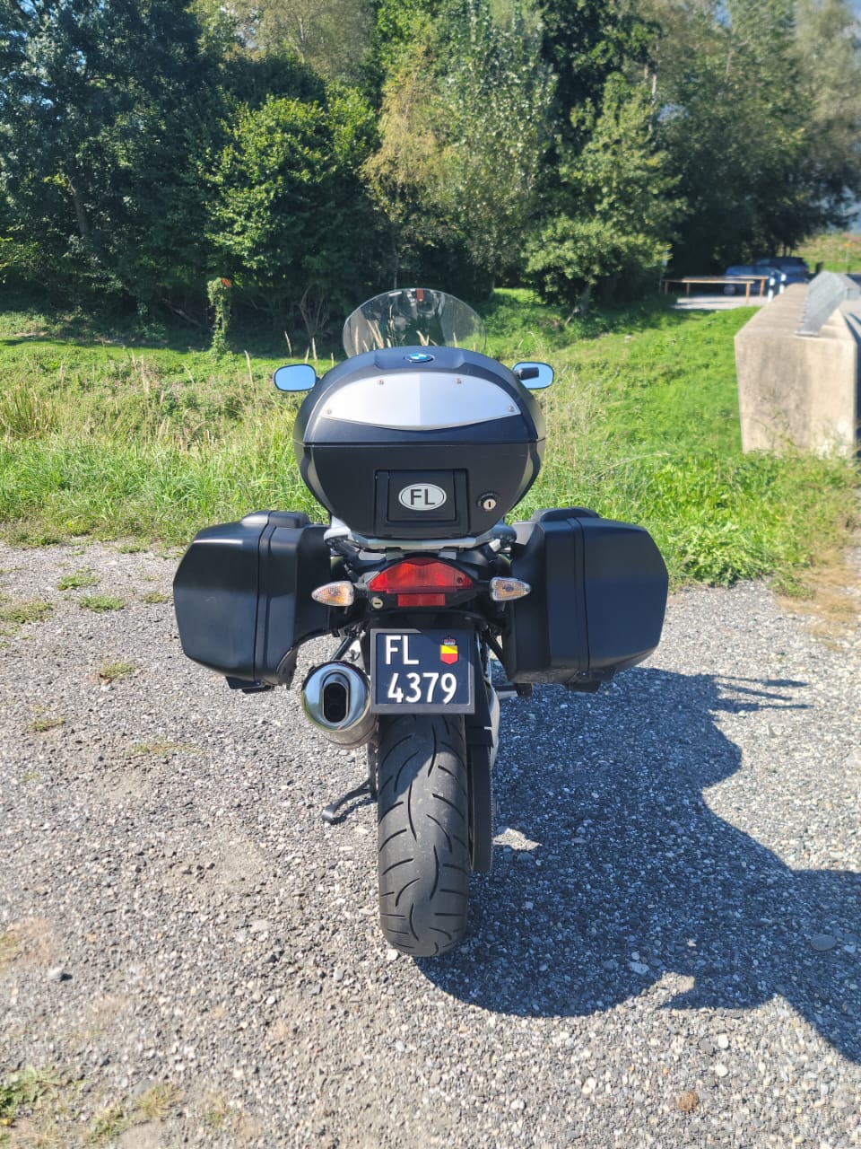BMW F 800 ST-image-3