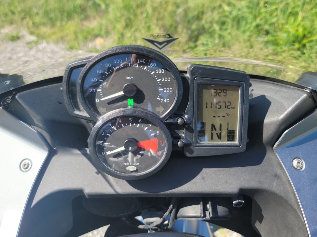 BMW F 800 ST-image-7