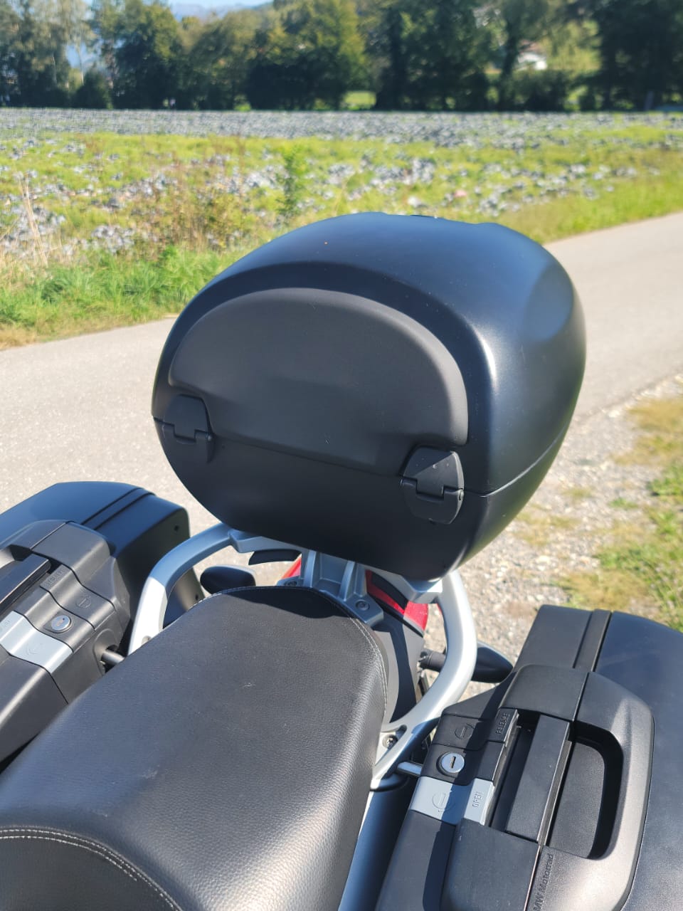 BMW F 800 ST-image-6