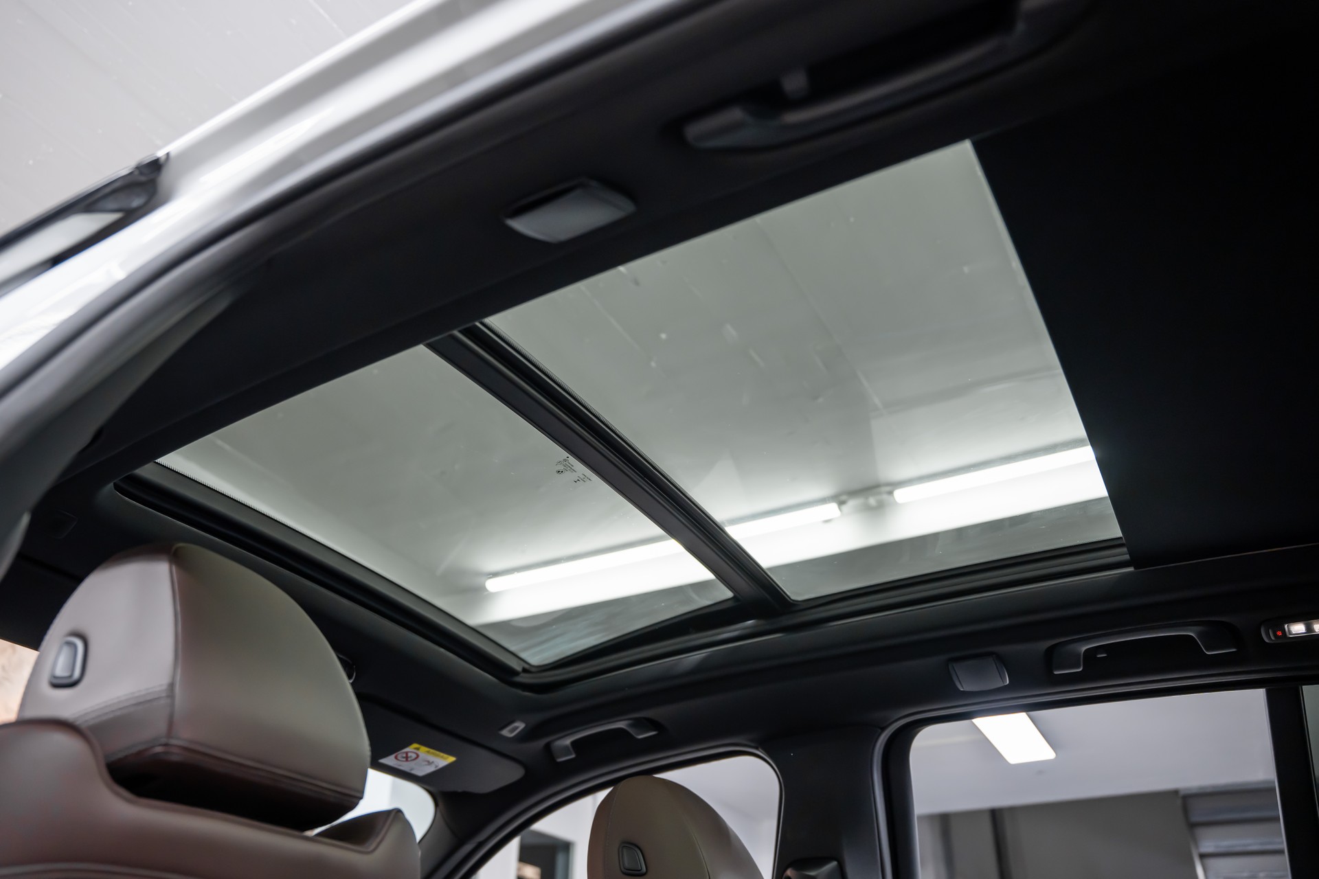 BMW X3 xDrive 48V M40d *Facelift*Laser*Panorama*Head-Up*AHK*360°*-image-21
