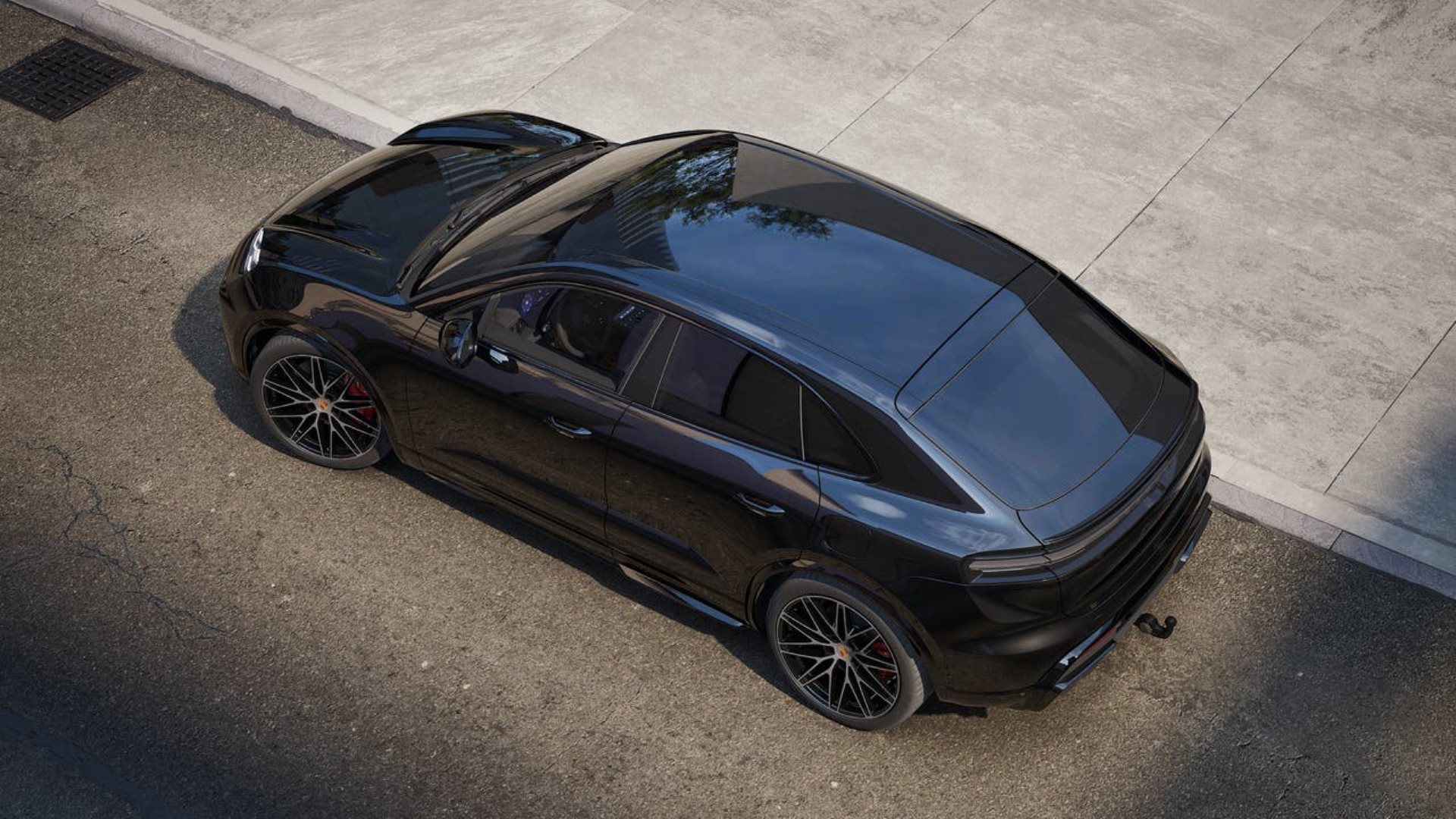 PORSCHE Macan GTS-showroom-element-3