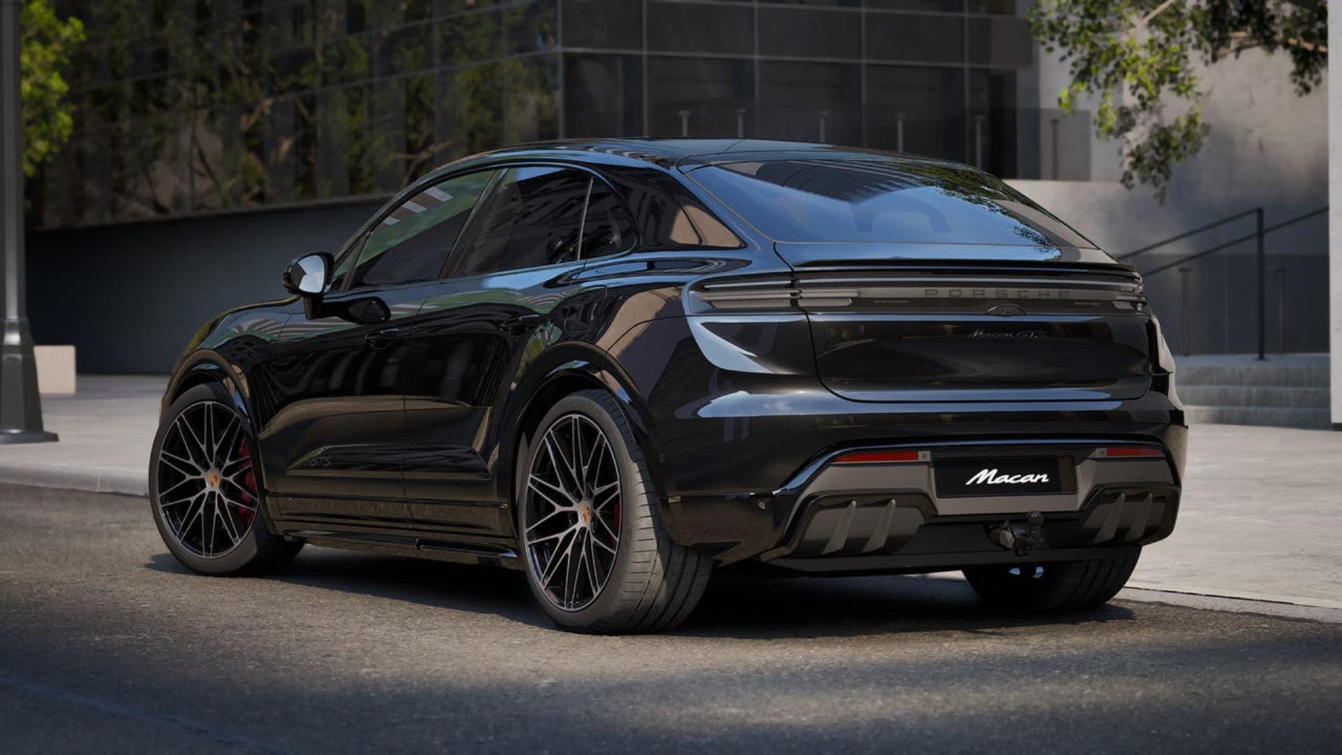 PORSCHE Macan GTS-showroom-element-2