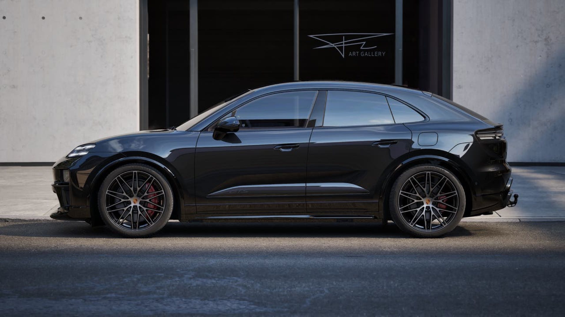PORSCHE Macan GTS-showroom-element-1