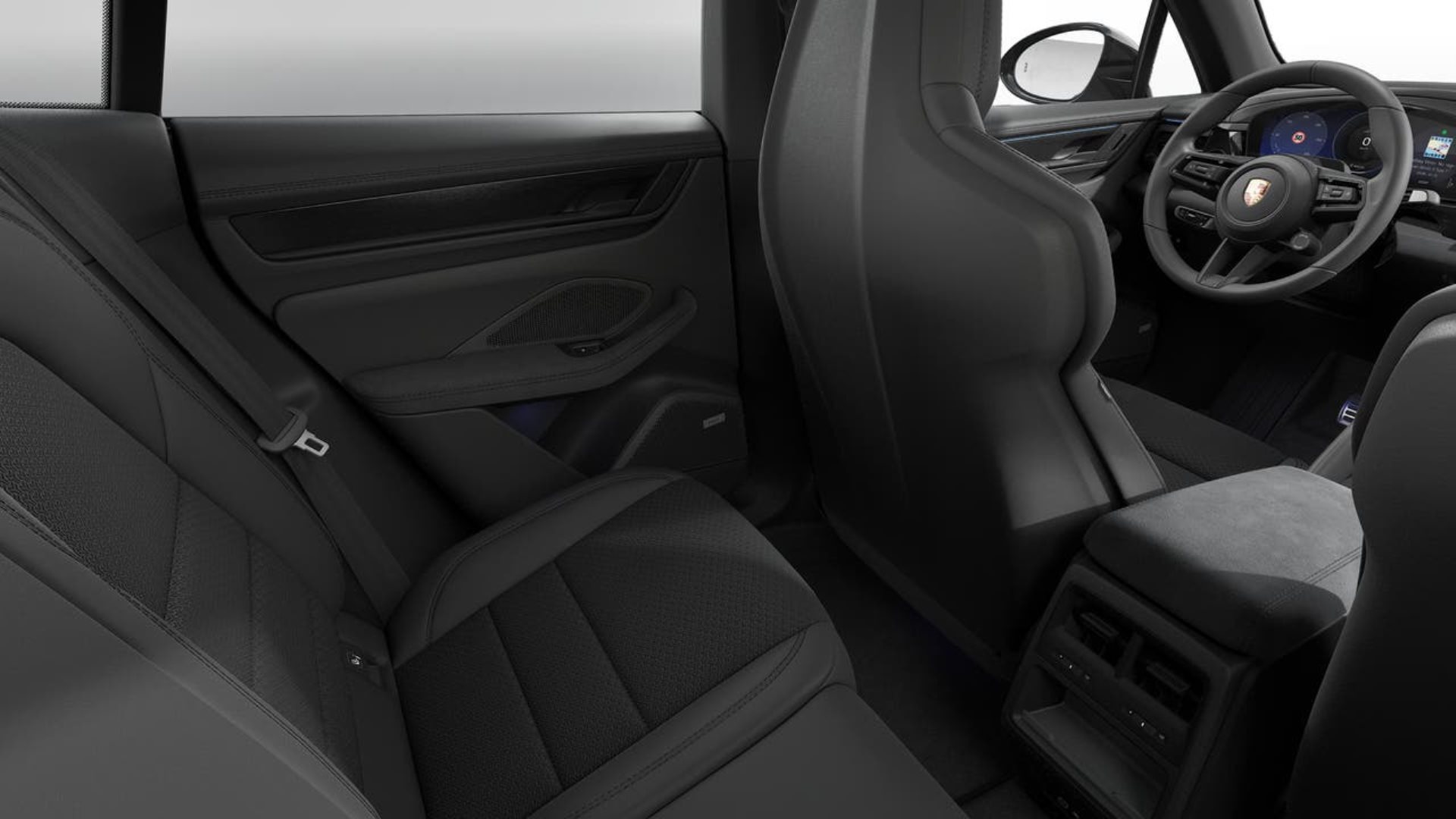 PORSCHE Macan GTS-image-13