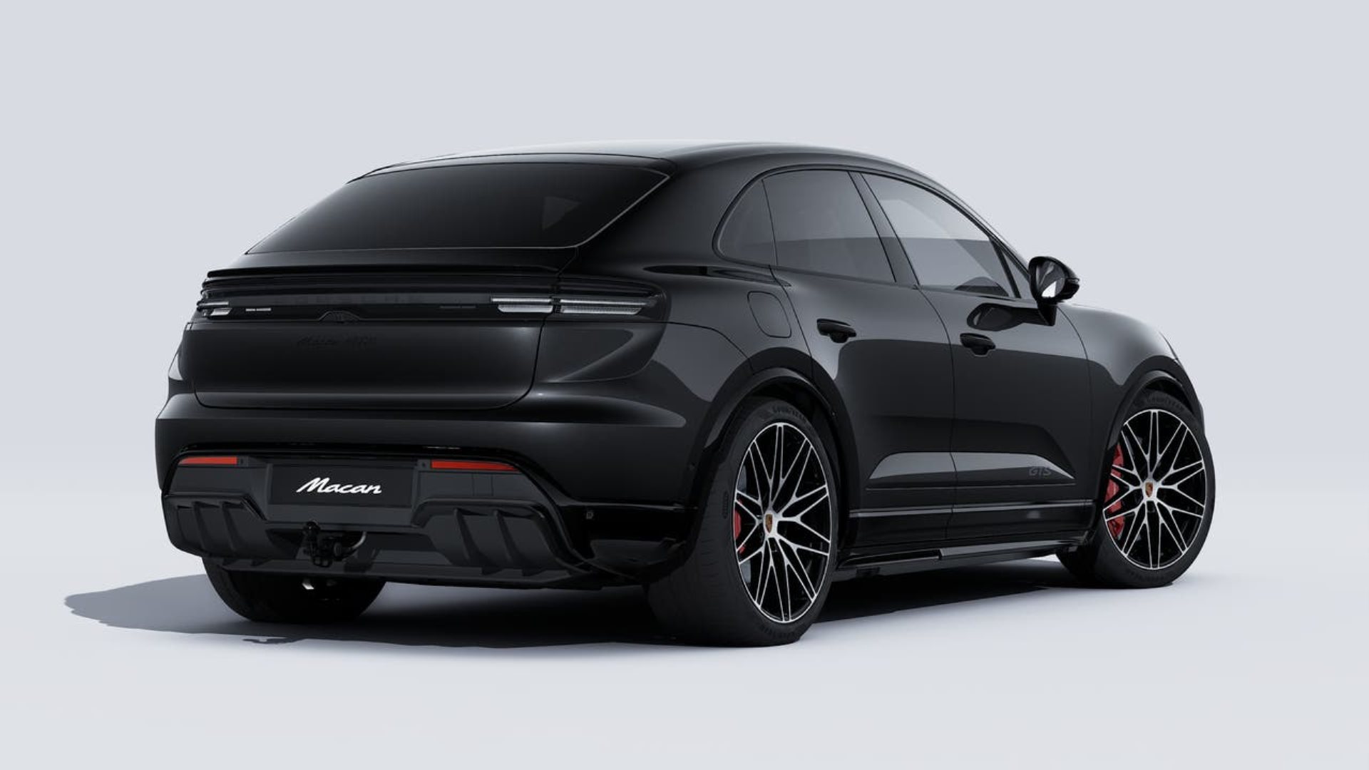 PORSCHE Macan GTS-image-8