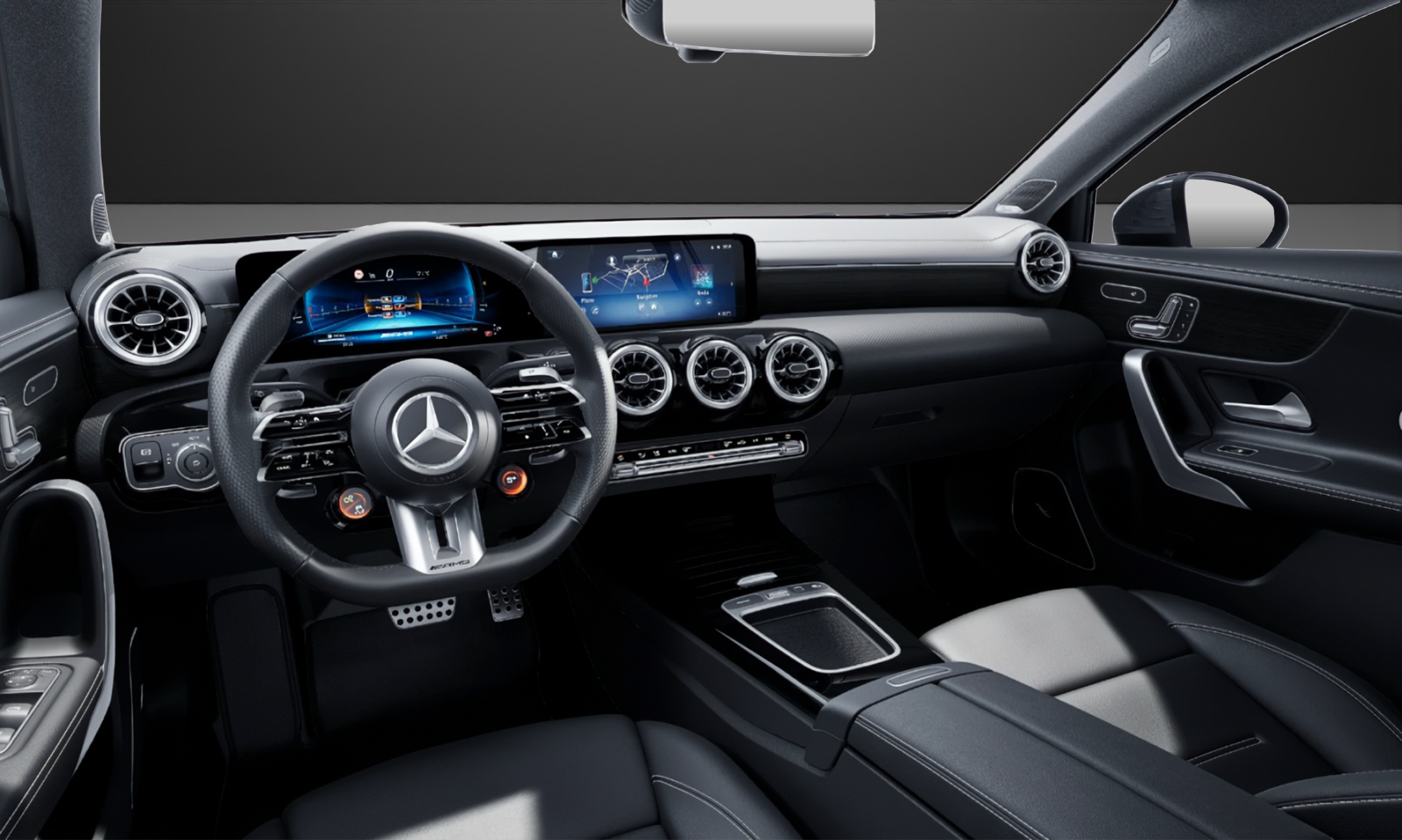 MERCEDES-BENZ A AMG 35 4Matic 8G-DCT-image-6