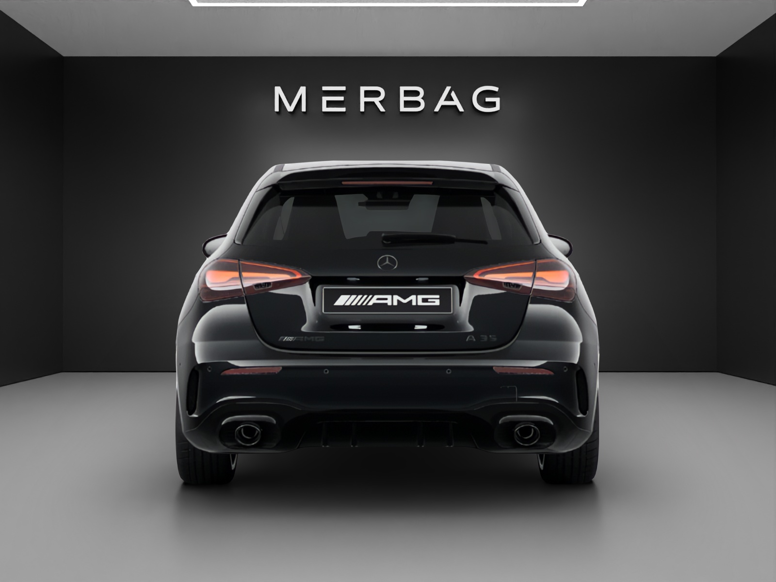 MERCEDES-BENZ A AMG 35 4Matic 8G-DCT-image-3