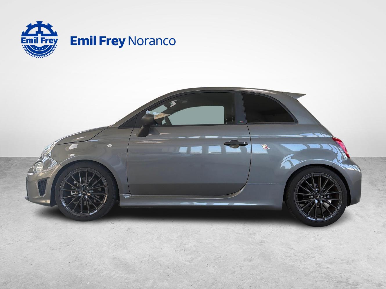 FIAT 595 Abarth 1.4 T-Jet 165-showroom-element-1