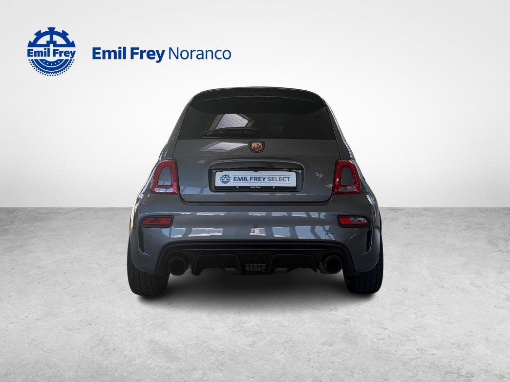 FIAT 595 Abarth 1.4 T-Jet 165-showroom-element-3