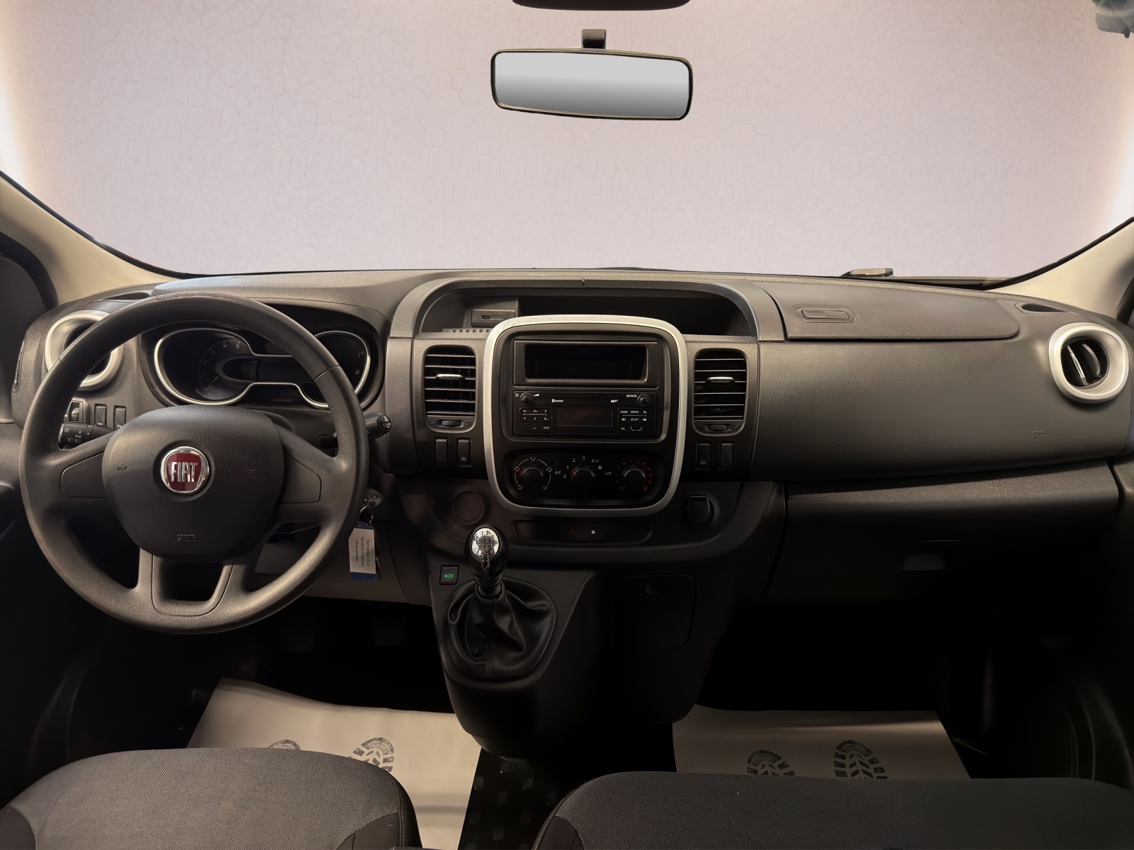 FIAT Talento 29 1.6 Eco Base L2 8/9 Pl.-showroom-element-3