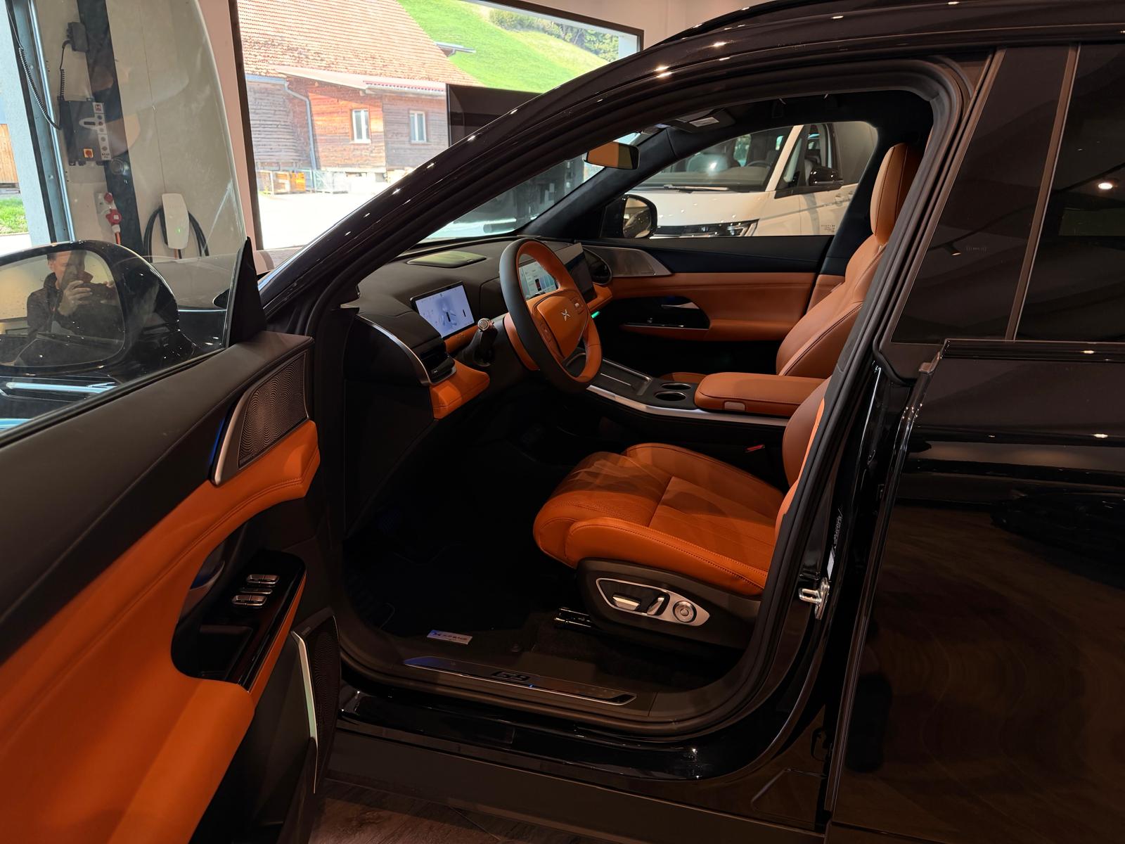 XPENG G9 93kWh Performance AWDđ„AHKđ„8fachđ„-image-20