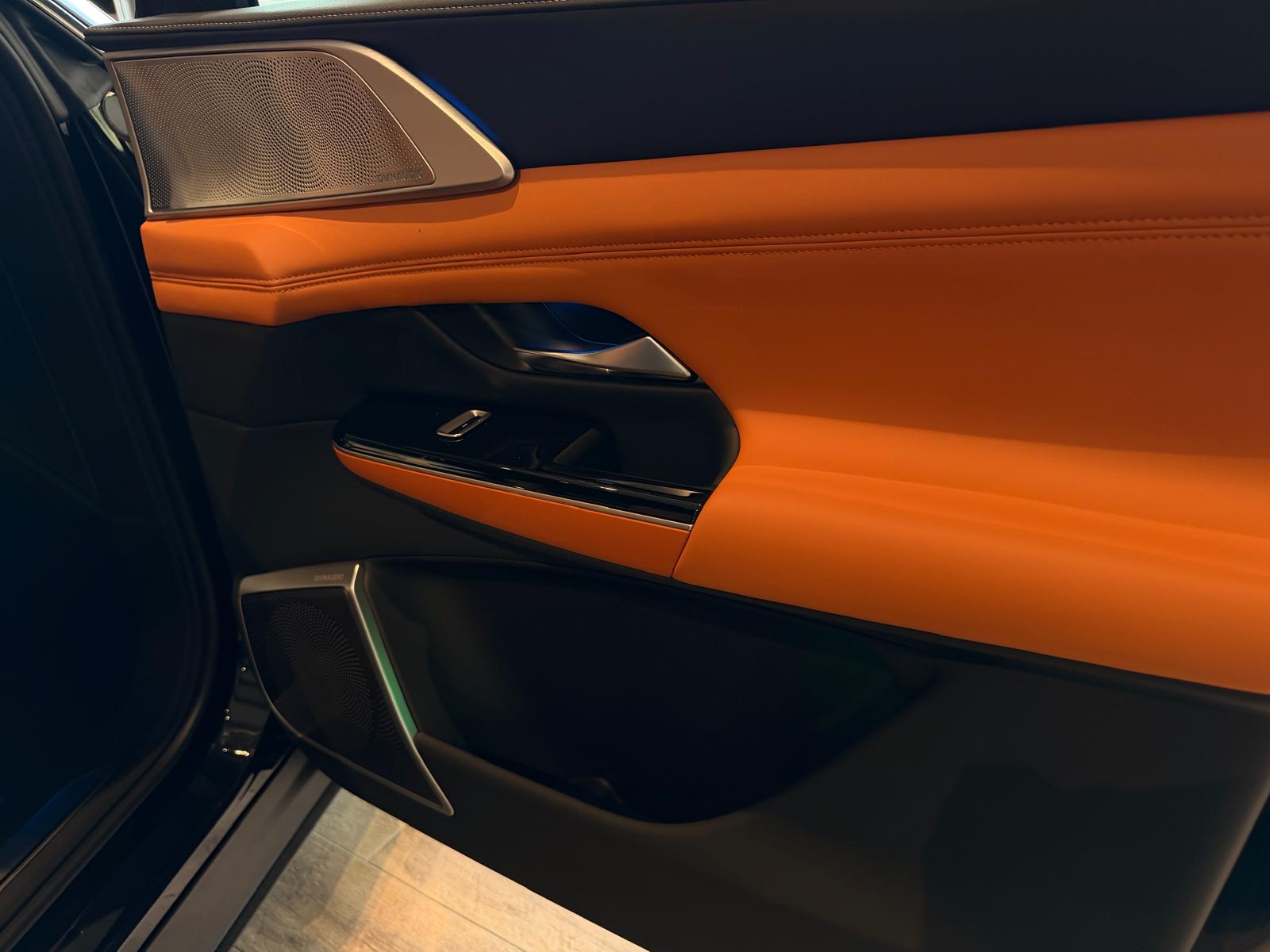 XPENG G9 93kWh Performance AWDđ„AHKđ„8fachđ„-image-15
