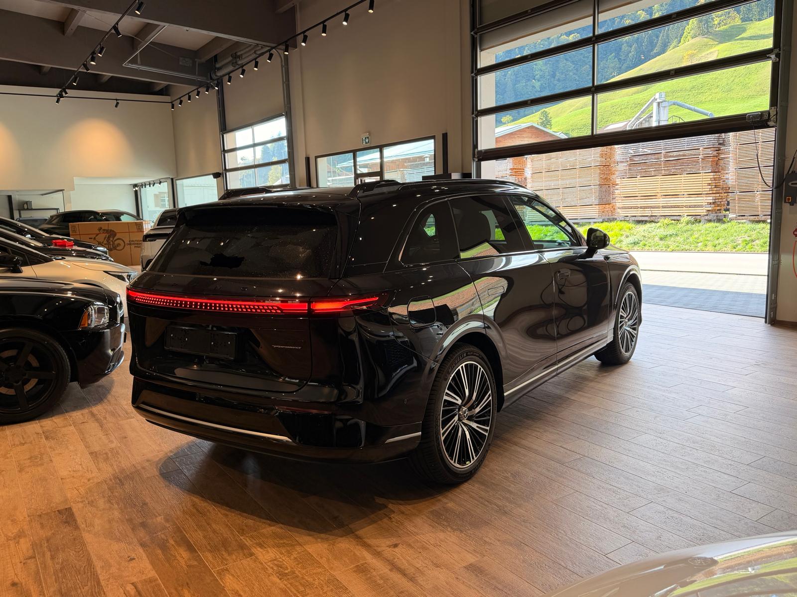 XPENG G9 93kWh Performance AWD🔥AHK🔥8fach🔥-showroom-element-2