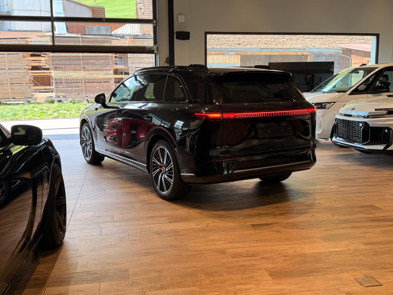 XPENG G9 93kWh Performance AWD🔥AHK🔥8fach🔥-showroom-element-3
