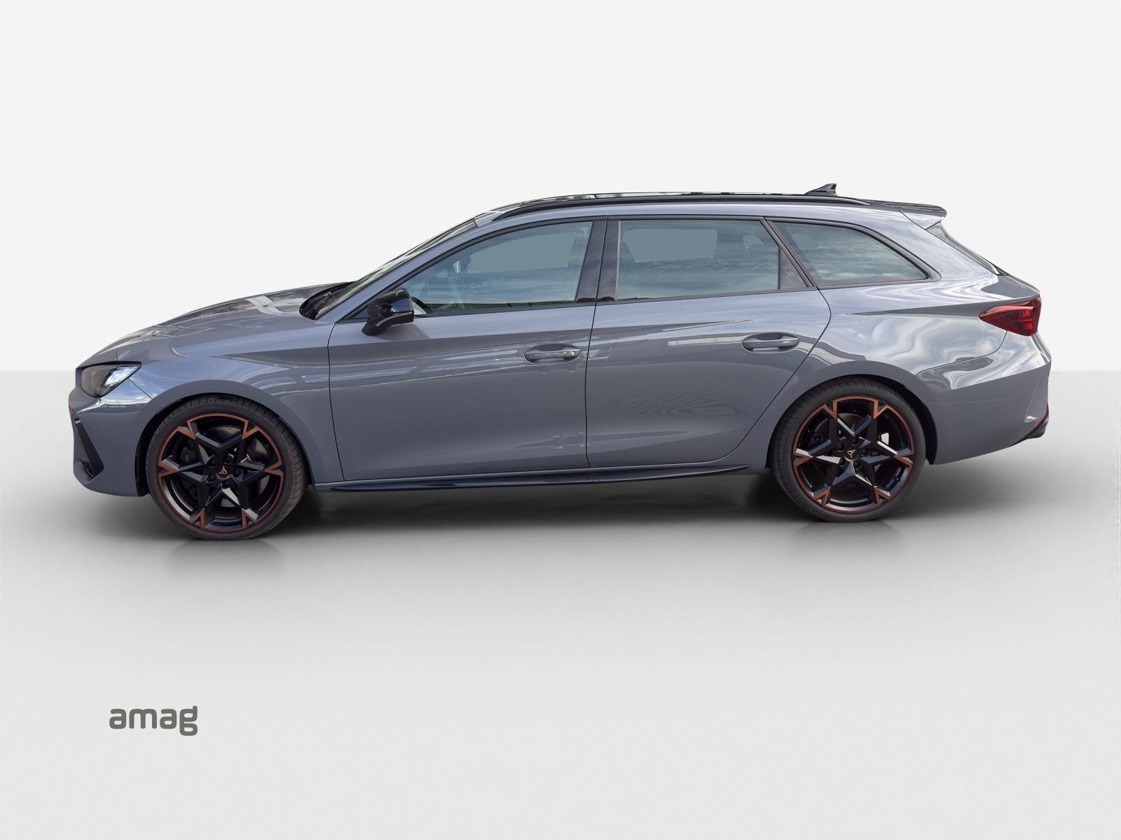 CUPRA LEON ST 2.0 TSI Prime Extreme DSG 4Drive-showroom-element-1
