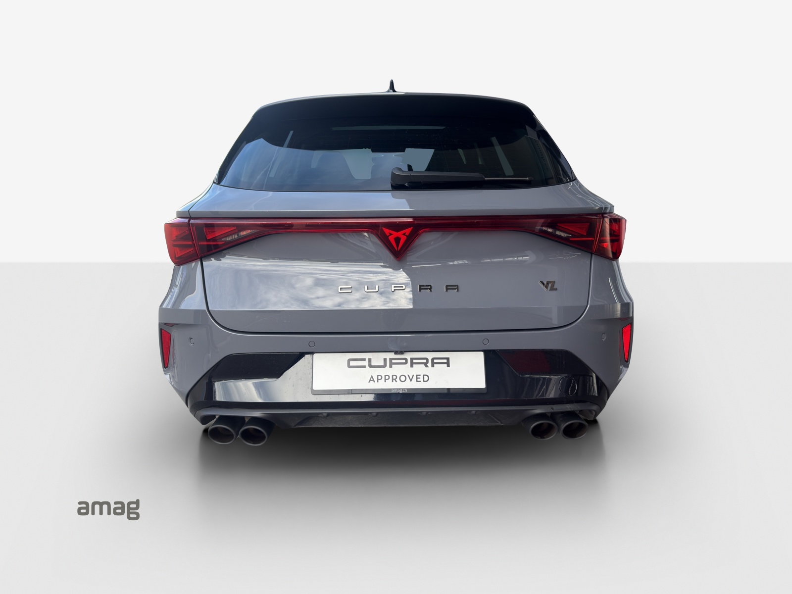 CUPRA LEON ST 2.0 TSI Prime Extreme DSG 4Drive-showroom-element-3