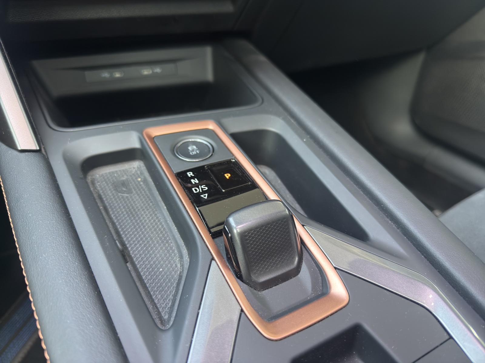 CUPRA LEON ST 2.0 TSI Prime Extreme DSG 4Drive-image-14