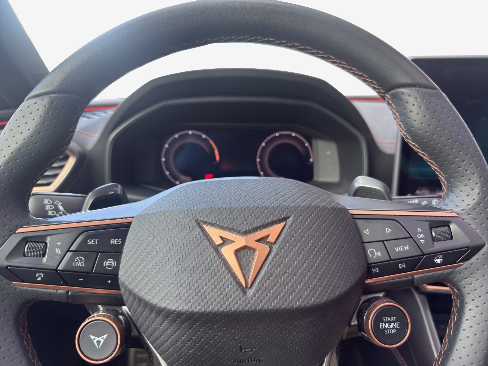CUPRA LEON ST 2.0 TSI Prime Extreme DSG 4Drive-image-13