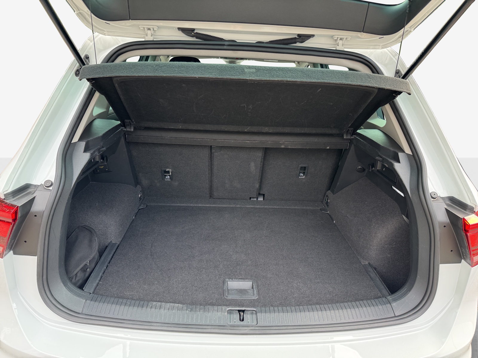 VW Tiguan 1.5TSI Evo Life DSG-image-12