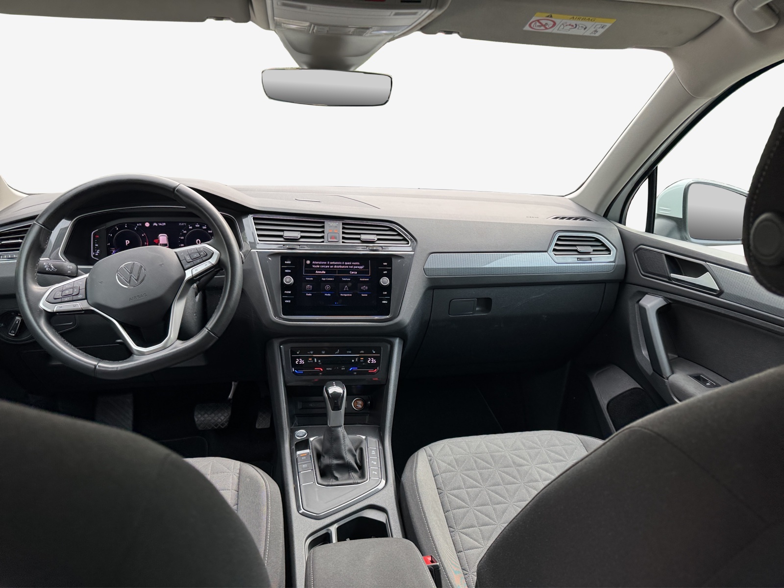 VW Tiguan 1.5TSI Evo Life DSG-image-10