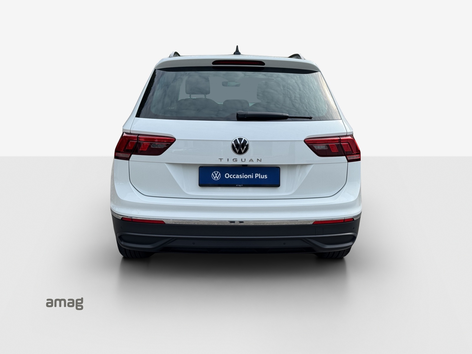 VW Tiguan 1.5TSI Evo Life DSG-showroom-element-3