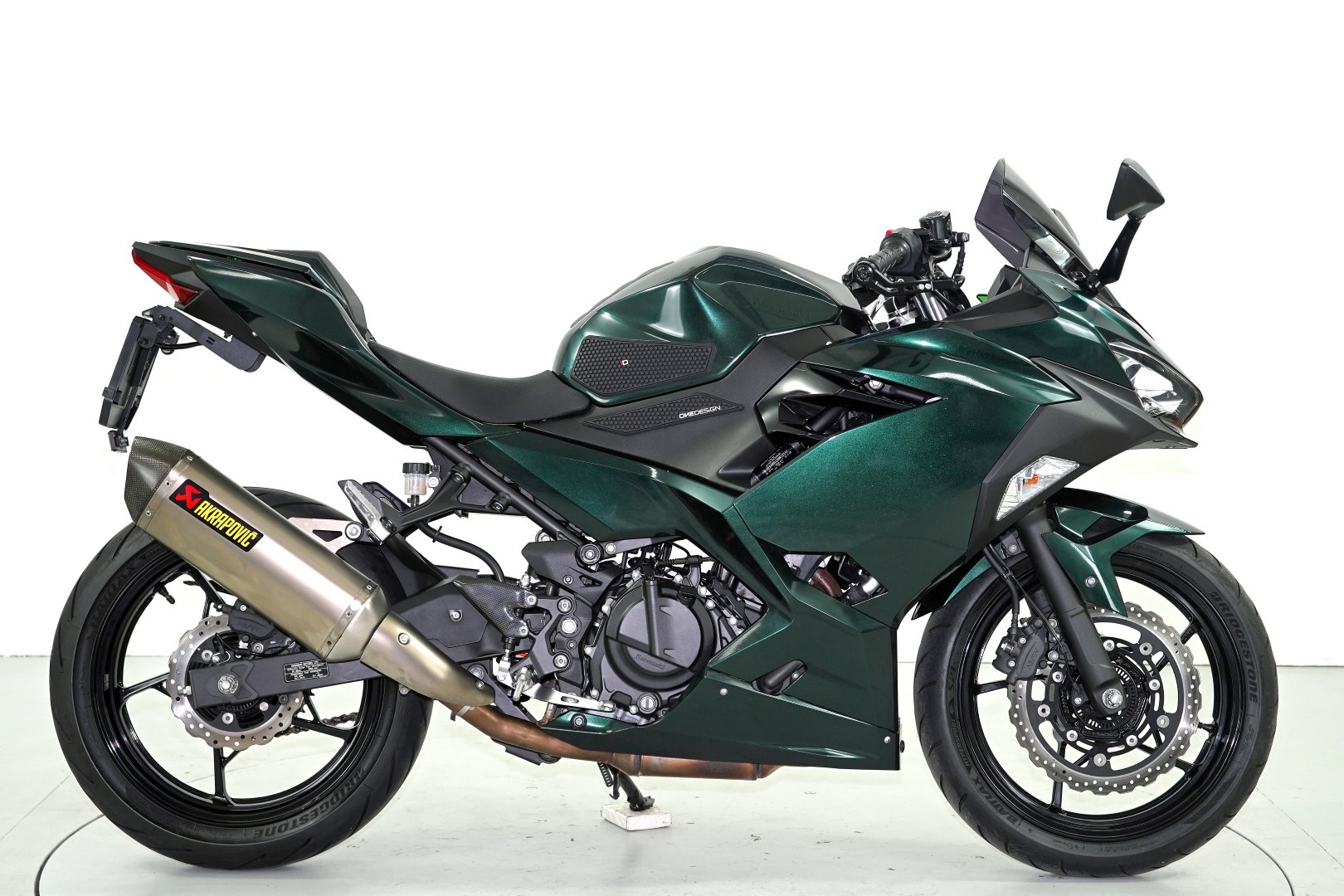 KAWASAKI Ninja 400-image-3