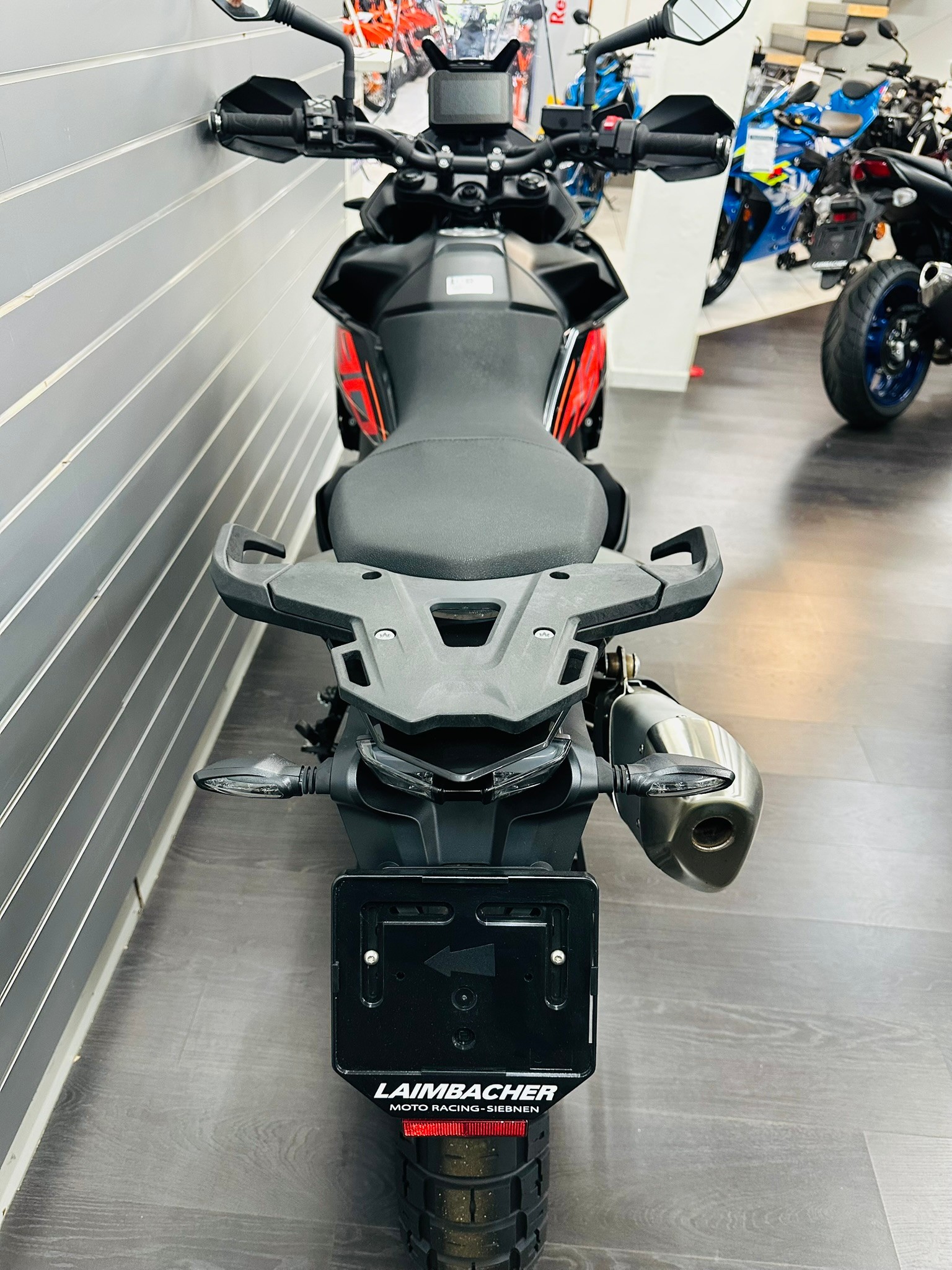 KTM 790 Adventure L-image-5