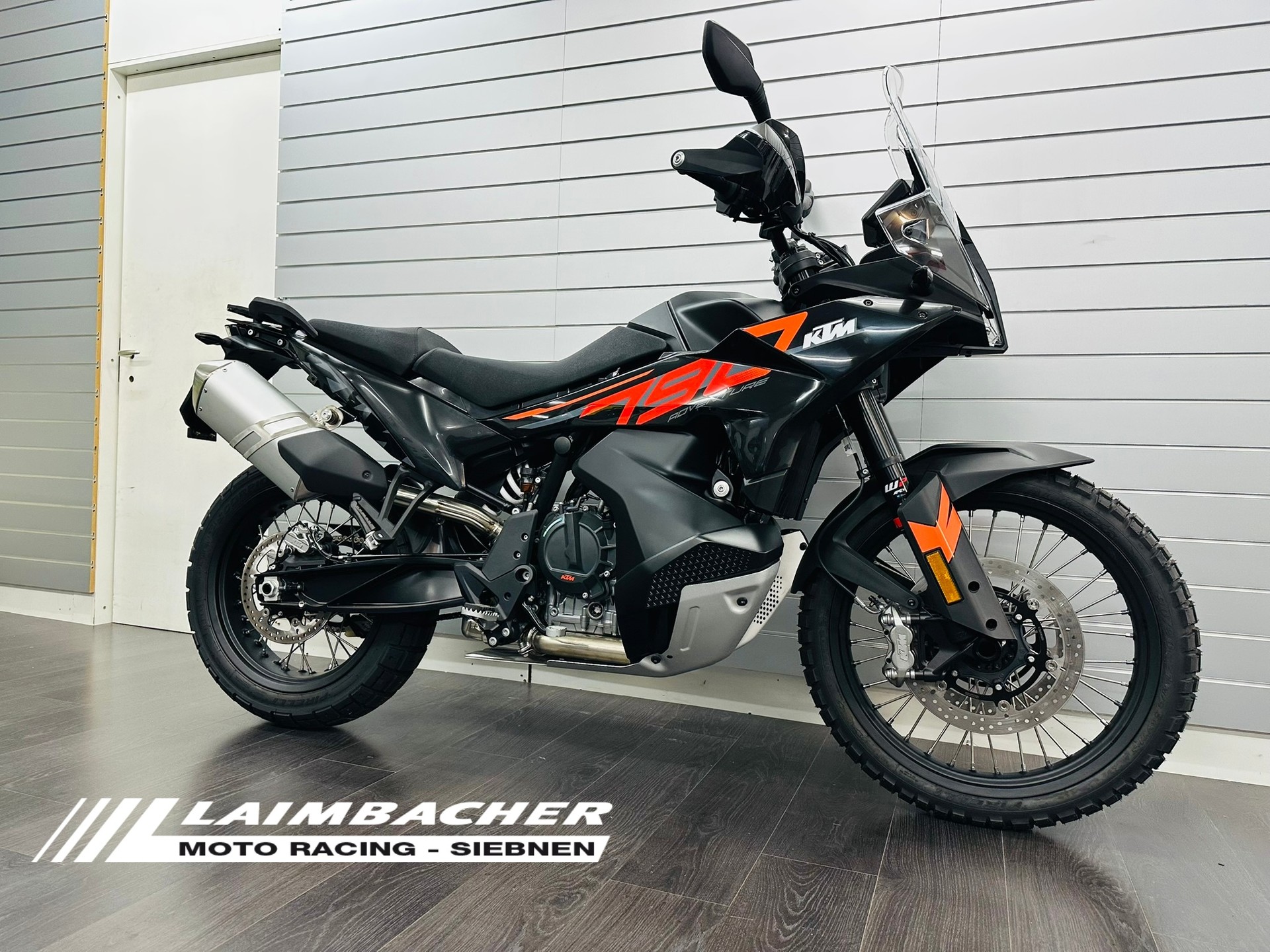 KTM 790 Adventure L-image-3