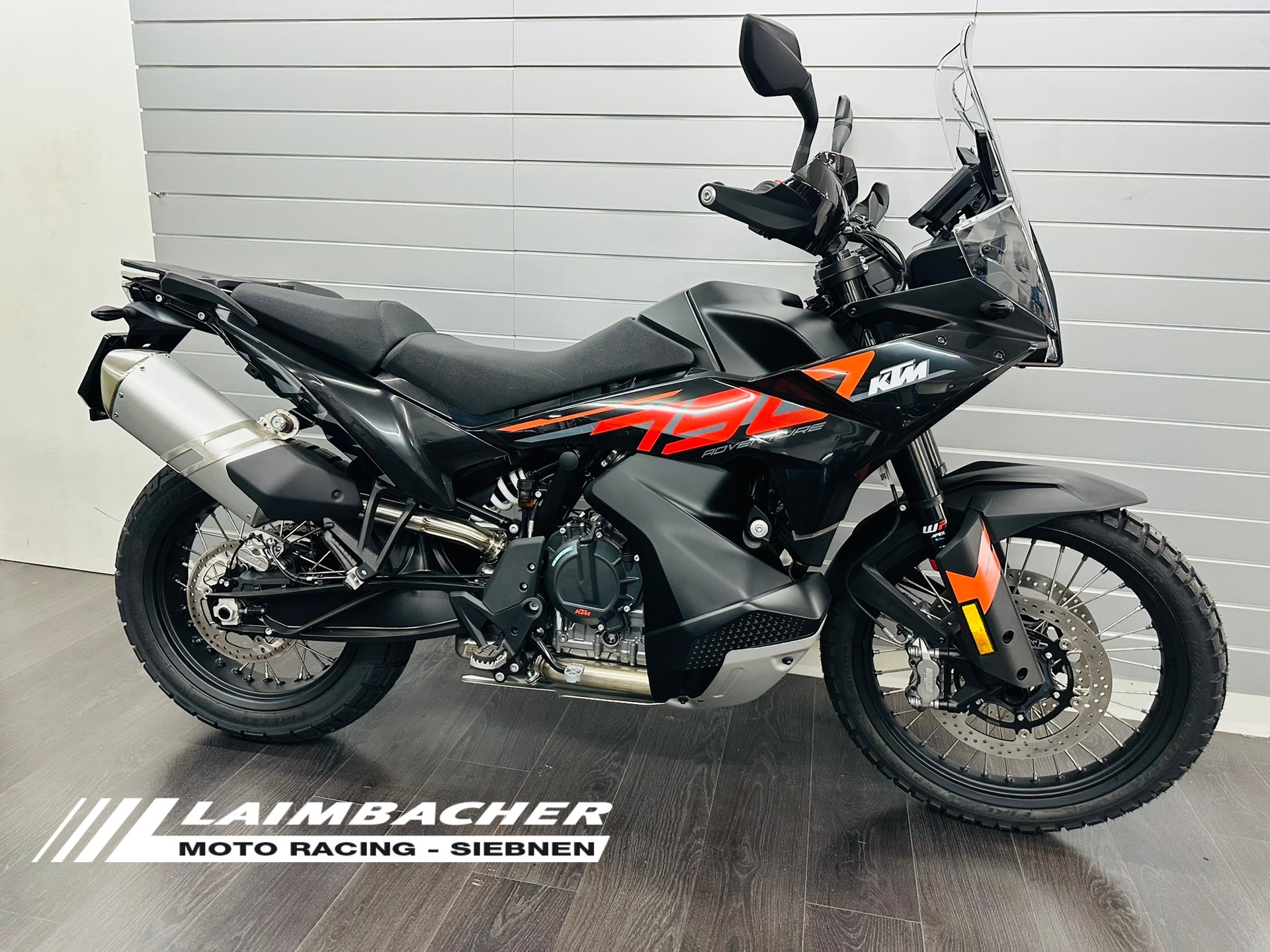 KTM 790 Adventure L-image-0