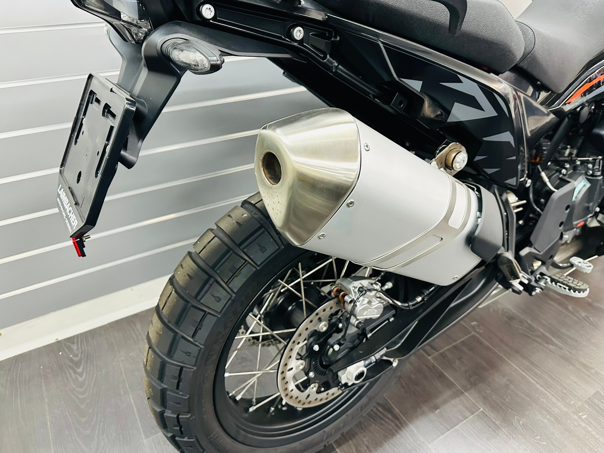 KTM 790 Adventure L-image-4
