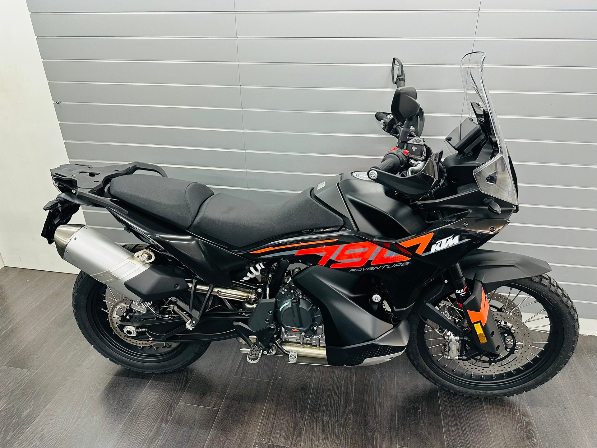 KTM 790 Adventure L-image-6