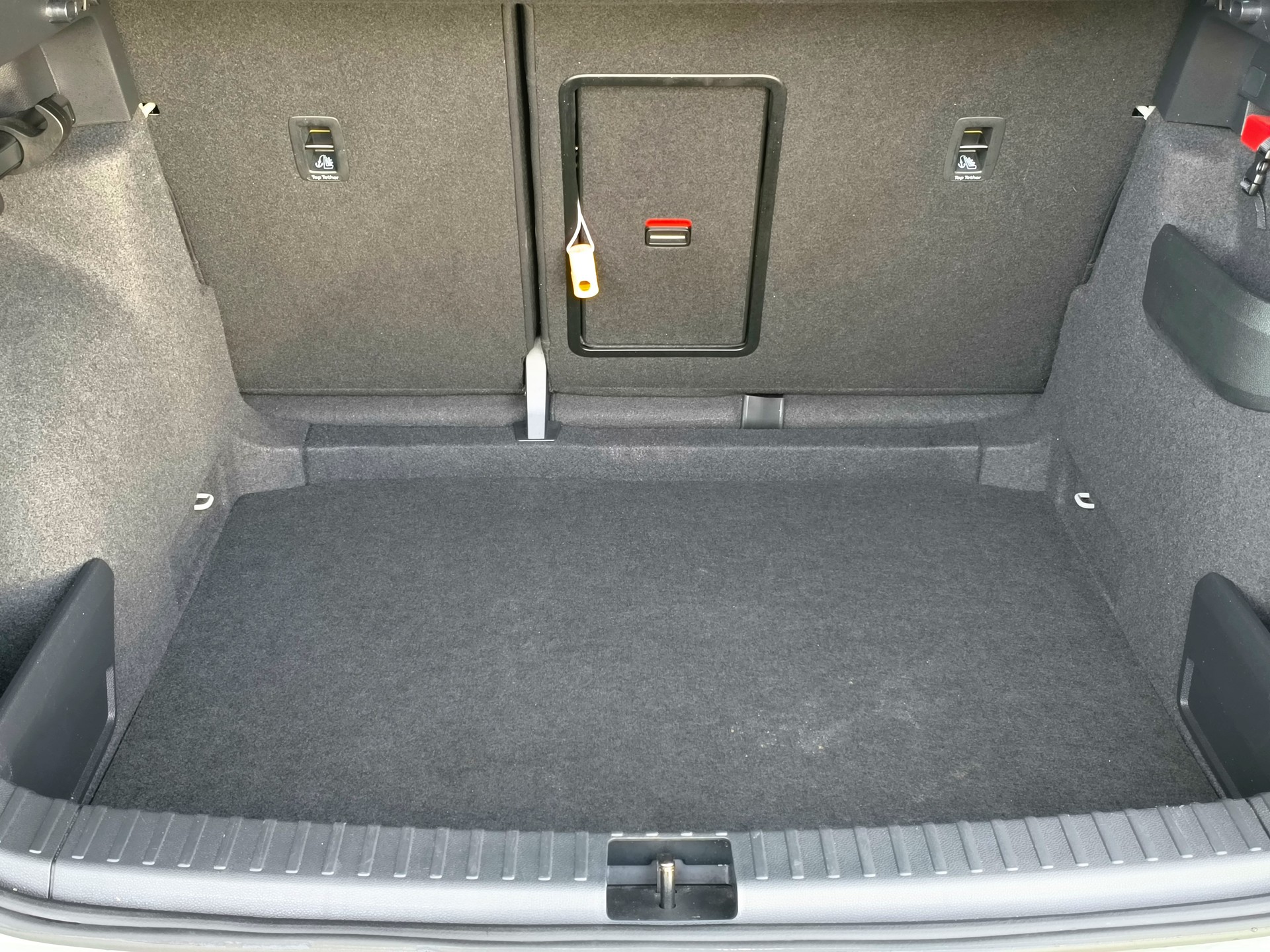SKODA Karoq 1.5 TSI ACT SportLine DSG-image-5