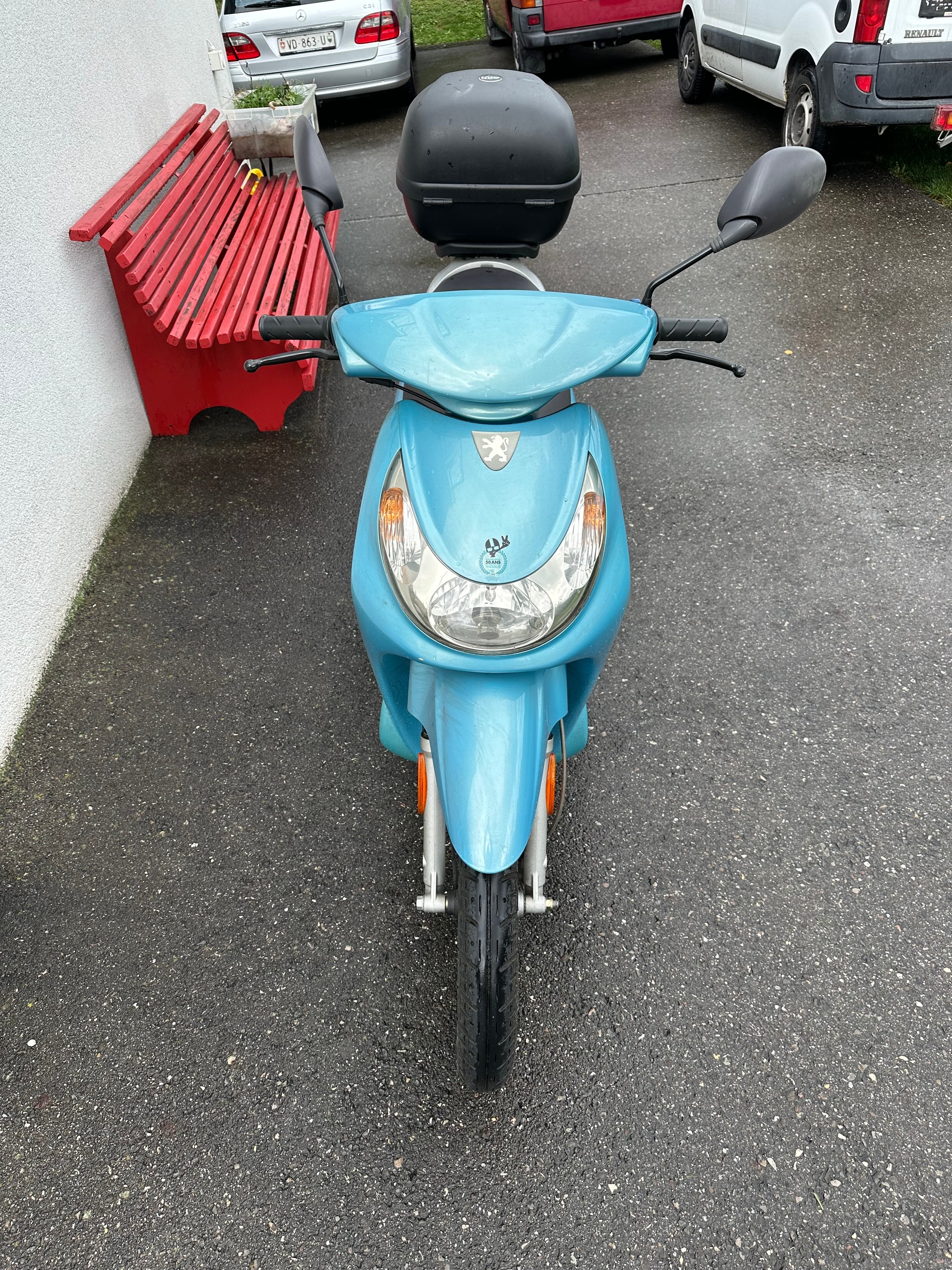 PEUGEOT-image-1