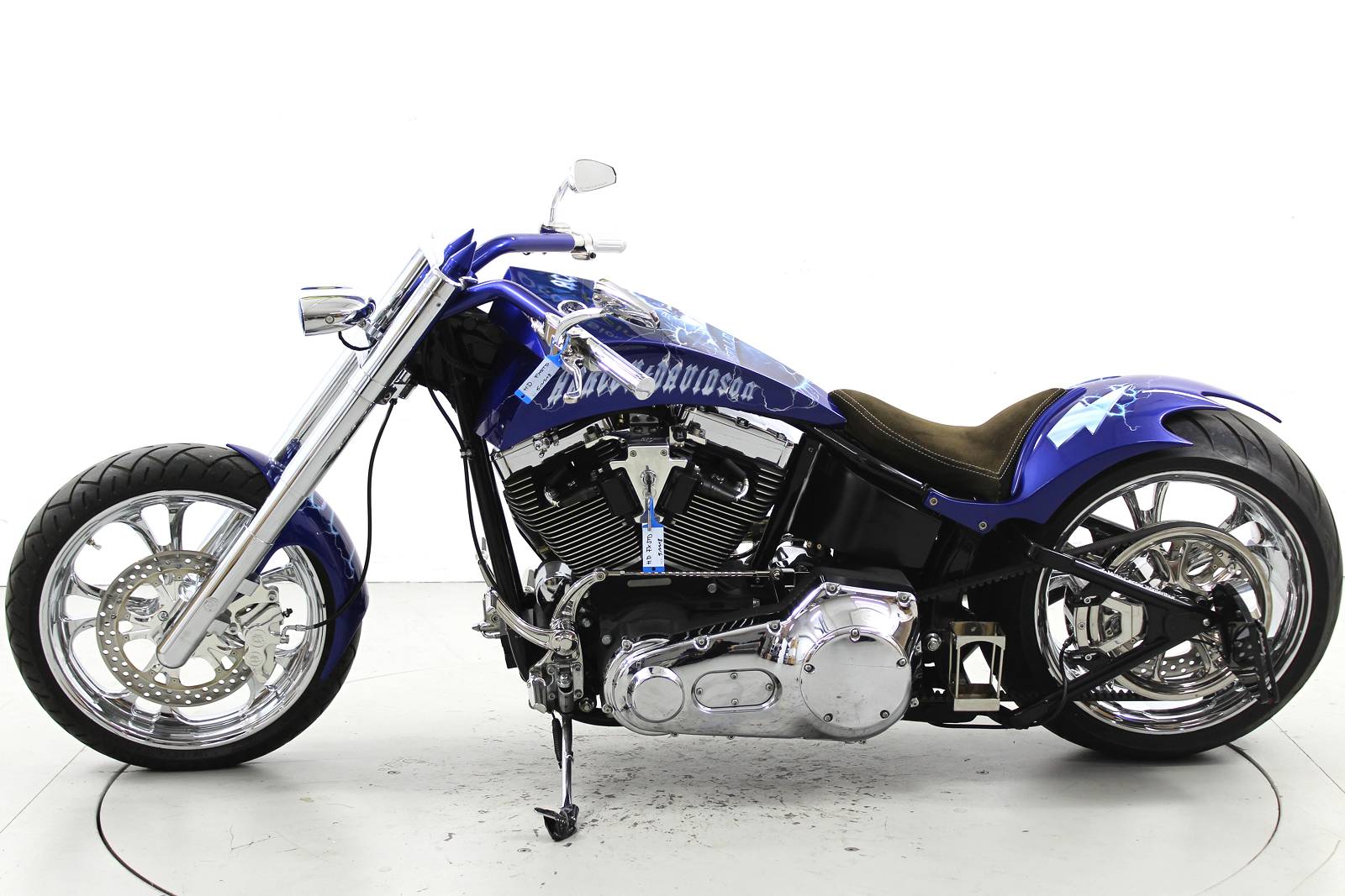 HARLEY-DAVIDSON FXSTD-image-4