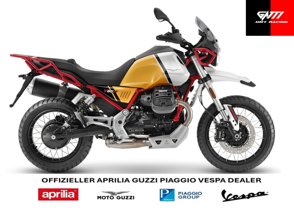 MOTO GUZZI V85 TT-image-0