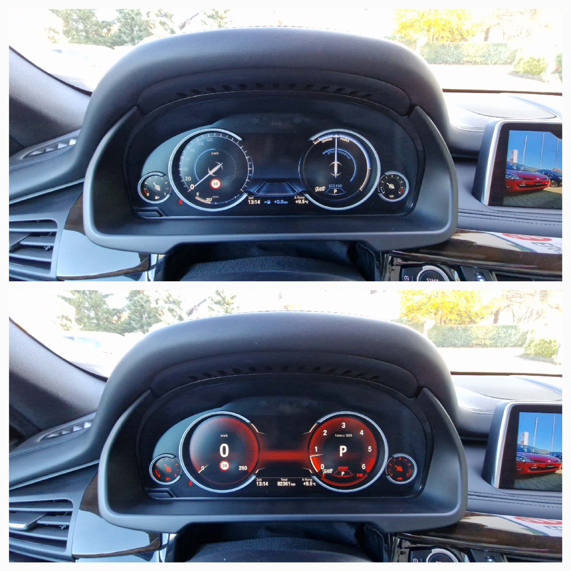 BMW X5 xDrive 40d Steptronic-image-16