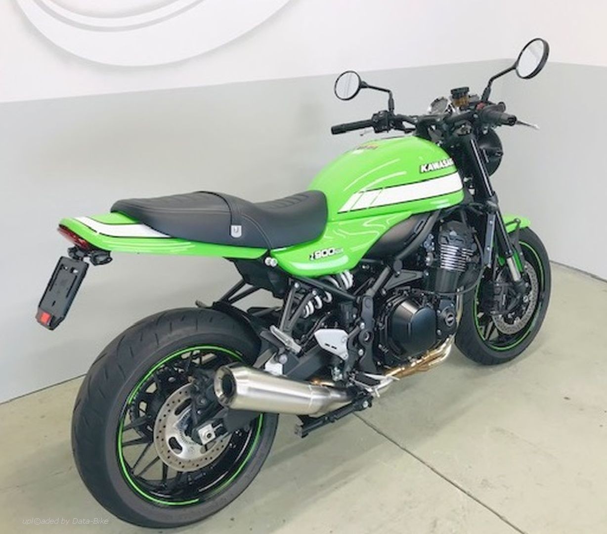 KAWASAKI Z900 RS CAFÉ-image-2
