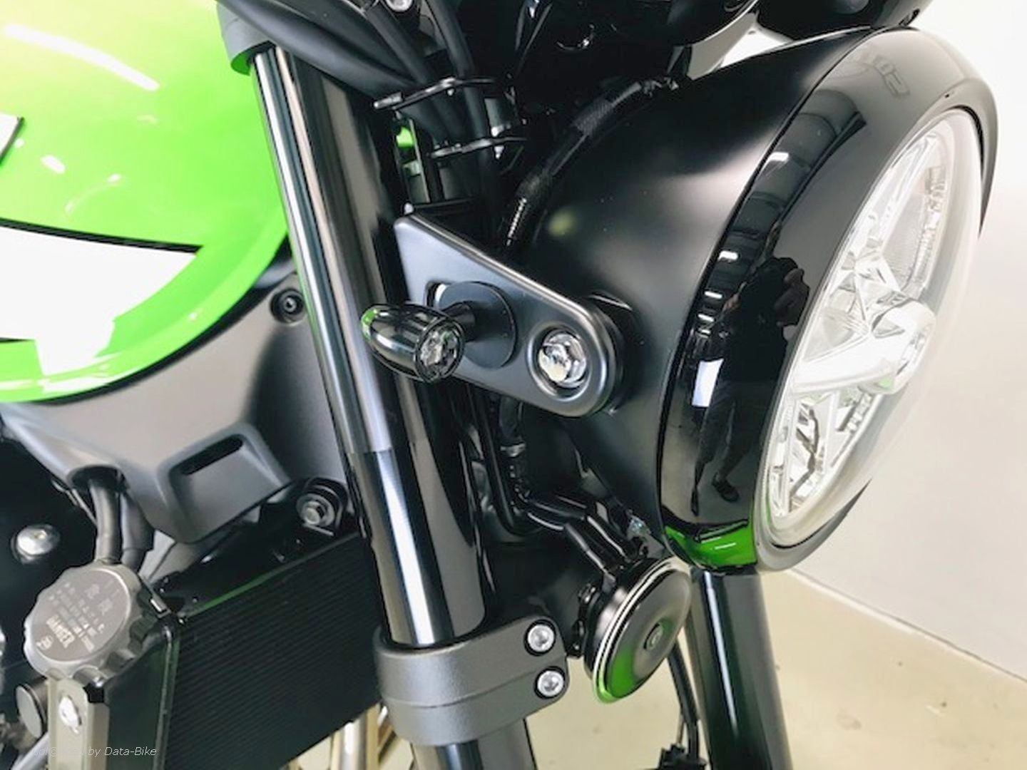 KAWASAKI Z900 RS CAFÉ-image-4