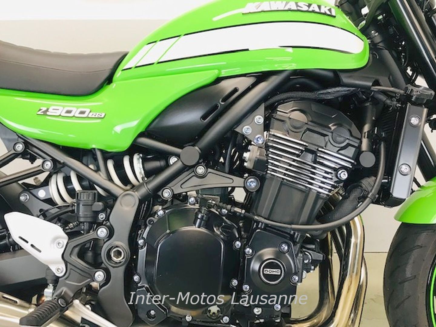 KAWASAKI Z900 RS CAFÉ-image-5