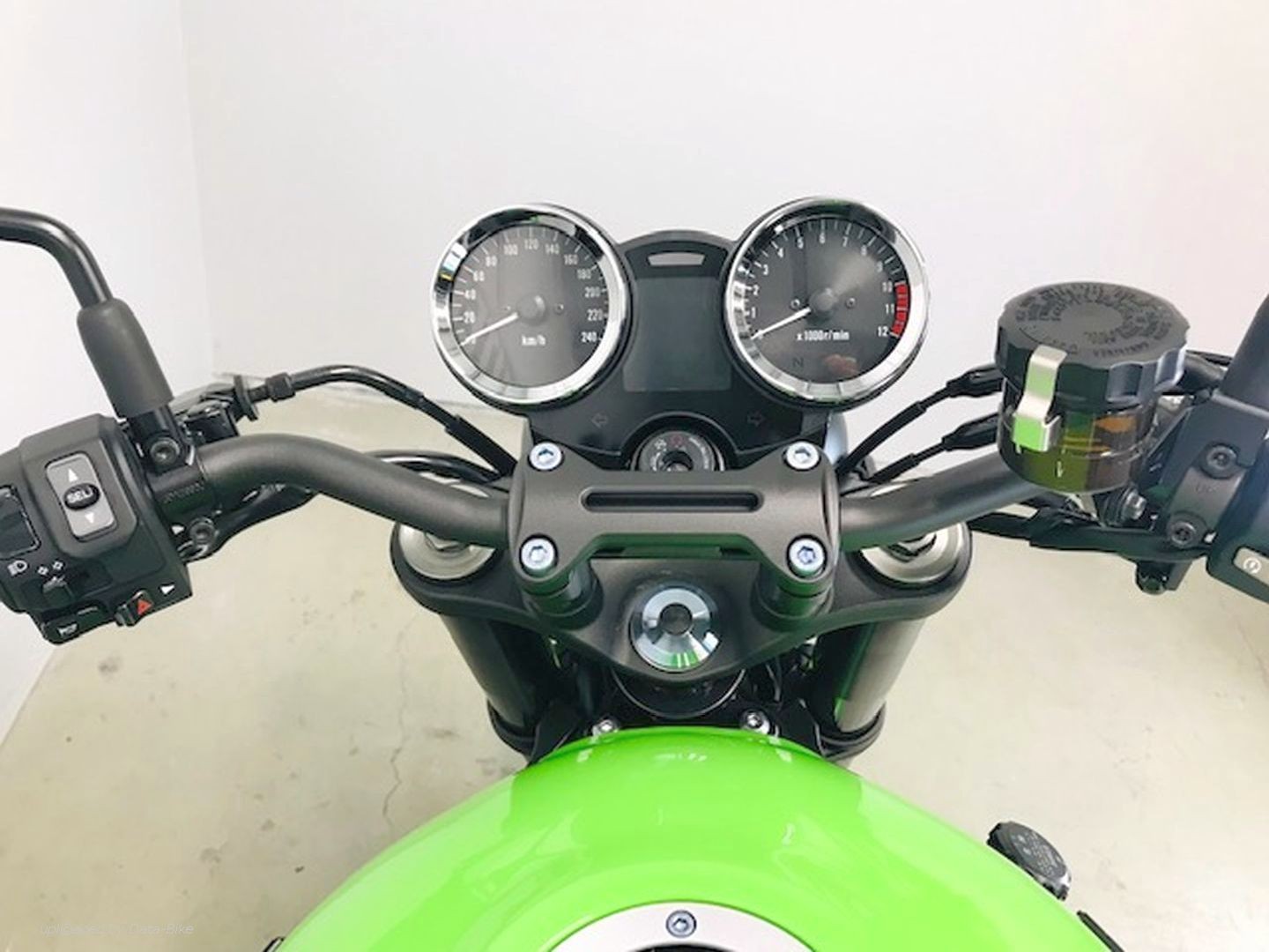 KAWASAKI Z900 RS CAFÉ-image-6