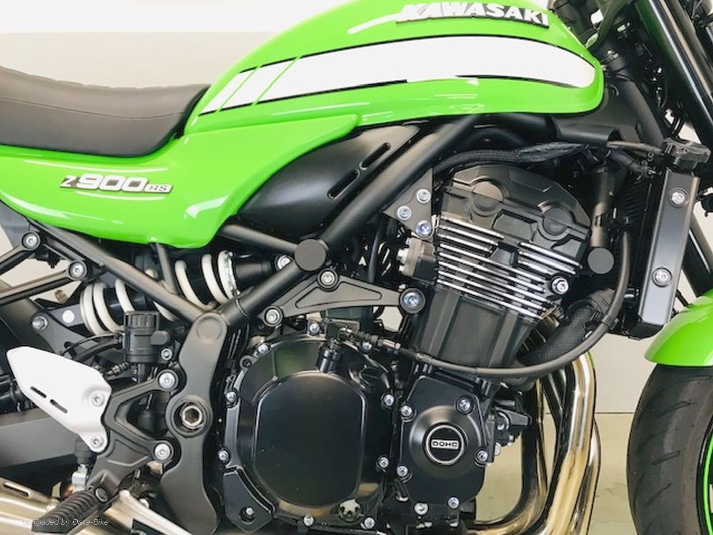 KAWASAKI Z900 RS CAFÉ-image-5