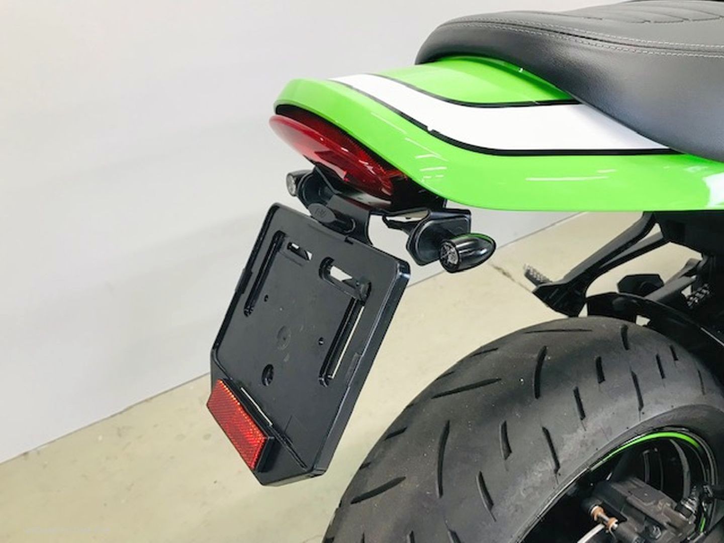 KAWASAKI Z900 RS CAFÉ-image-3
