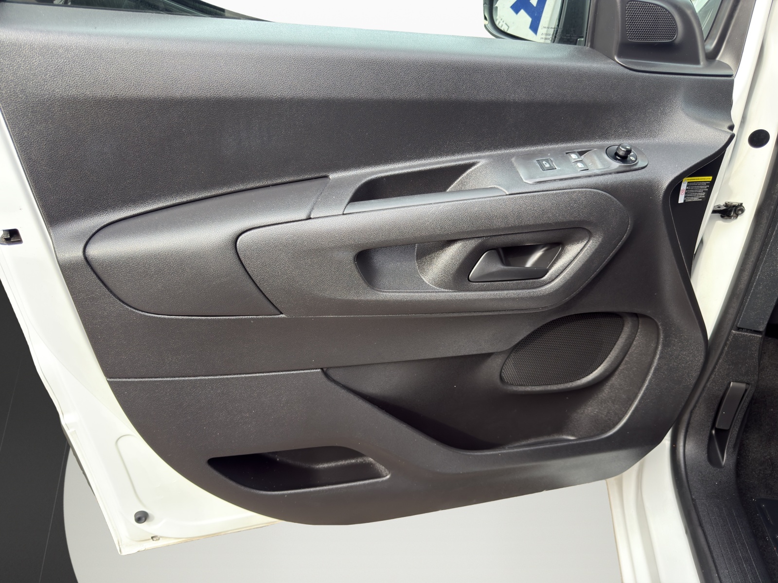 OPEL Combo 1.5 Cargo Enjoy start/stop-image-9