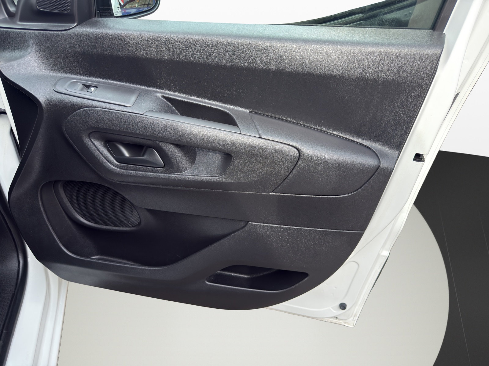 OPEL Combo 1.5 Cargo Enjoy start/stop-image-16
