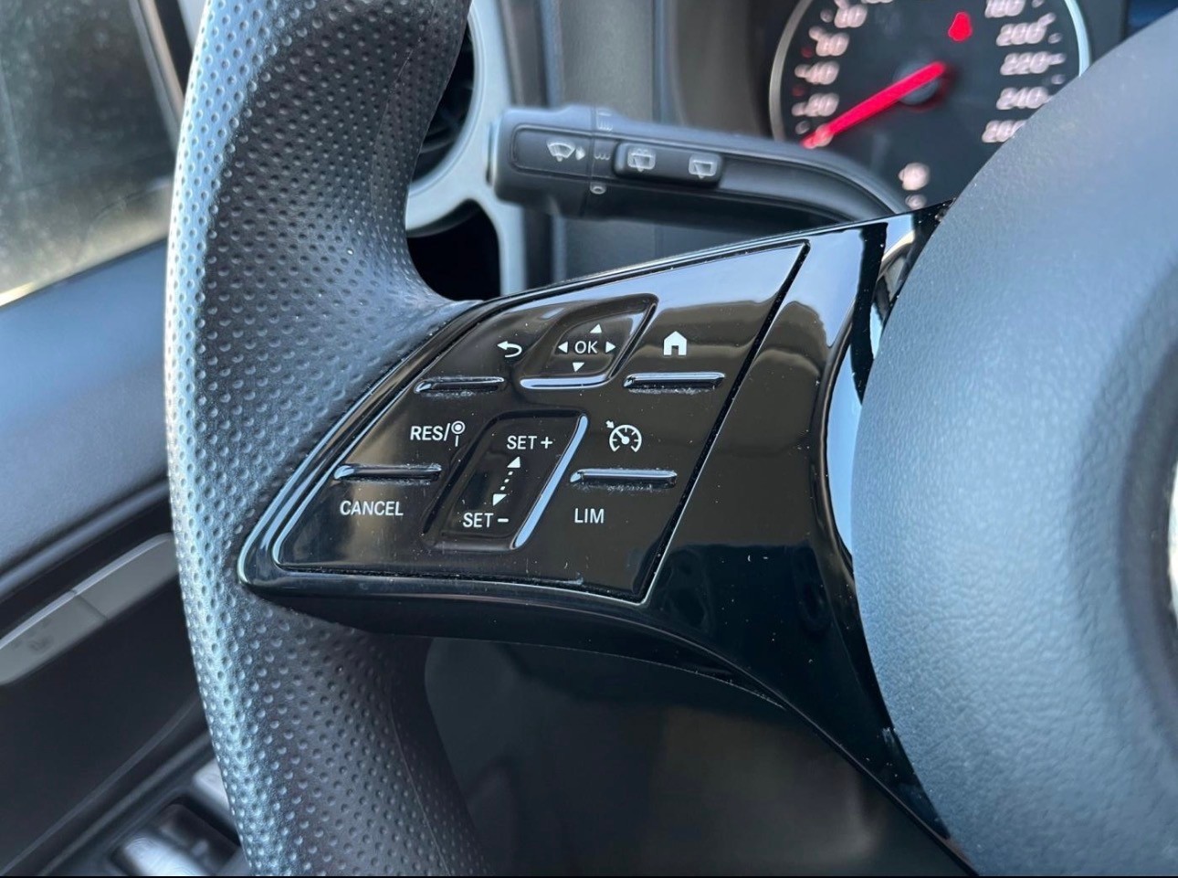 MERCEDES-BENZ Vito 116 CDI Lang 9G-Tronic *MBUX*Carplay*Kamera*Klima*Navi*Tempomat*-image-10