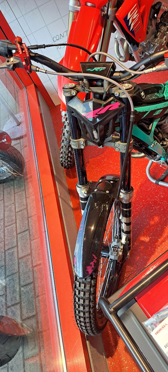 MONTESA 4RT 301 RR-image-1
