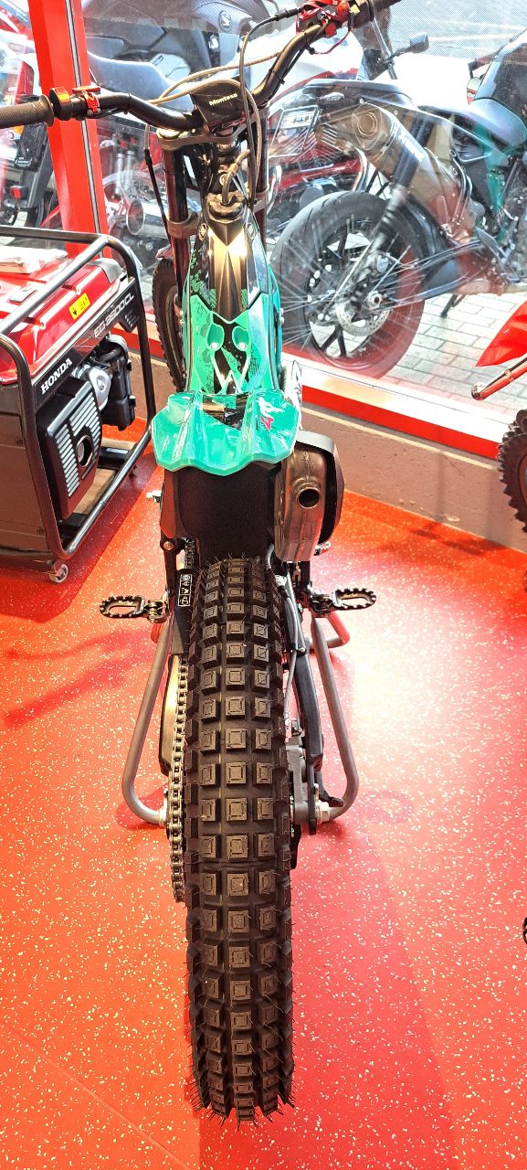MONTESA 4RT 301 RR-image-2