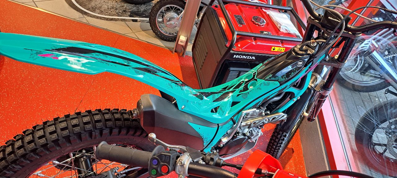 MONTESA 4RT 301 RR-image-3