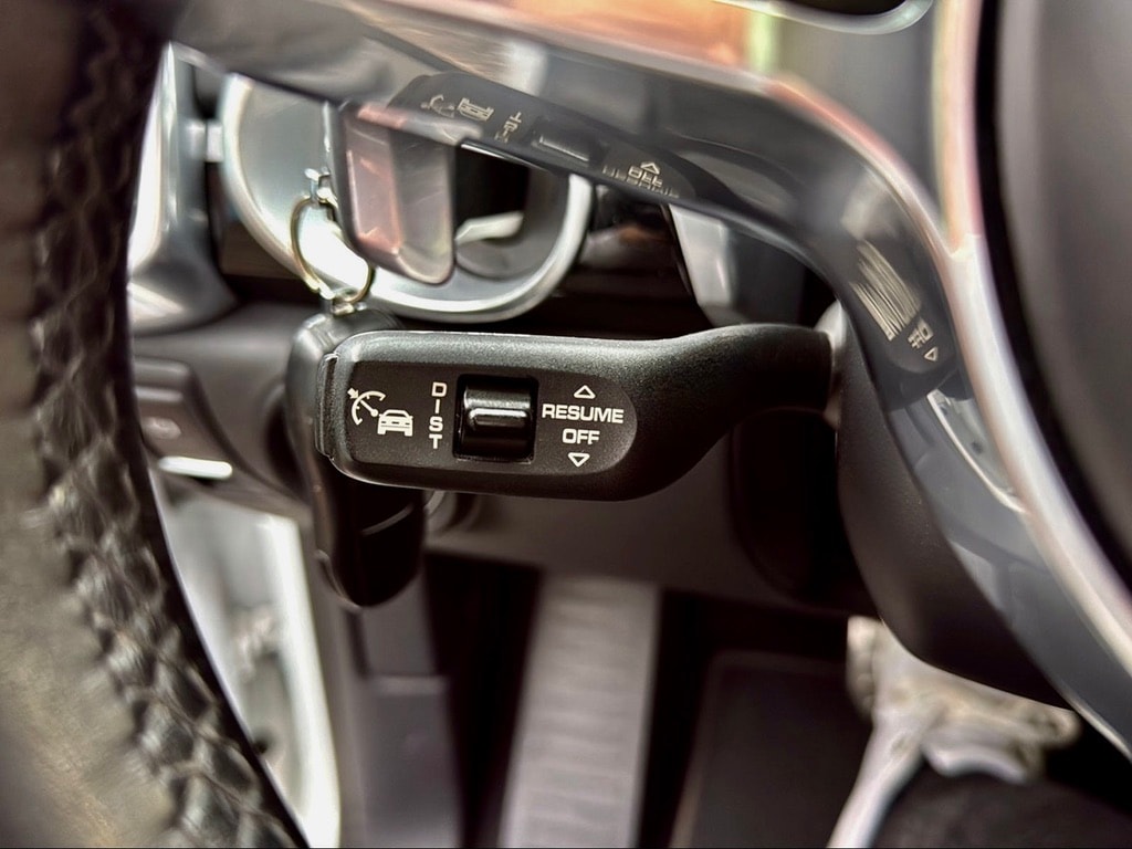 PORSCHE Cayenne S Diesel-image-15
